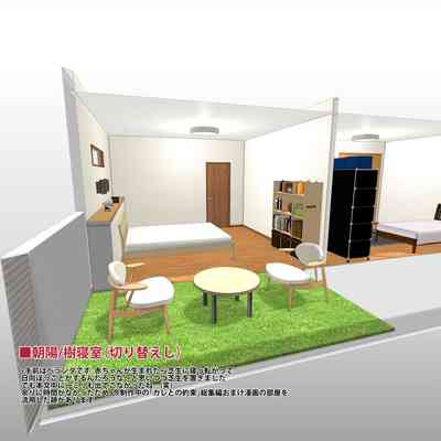 第21页图