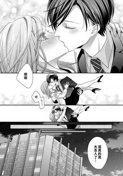 第141頁圖