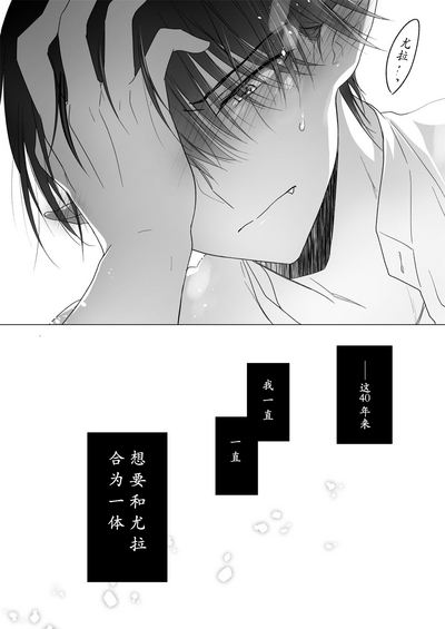 第57页图