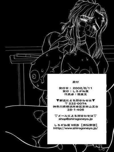第33頁圖