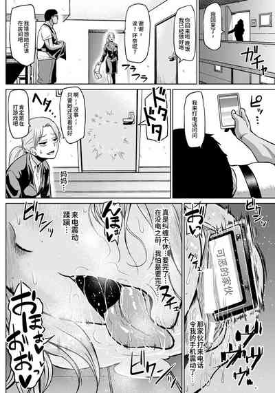 第153頁圖