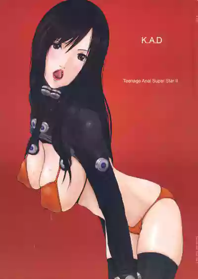 第1頁圖