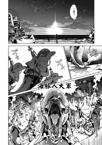 第153頁圖