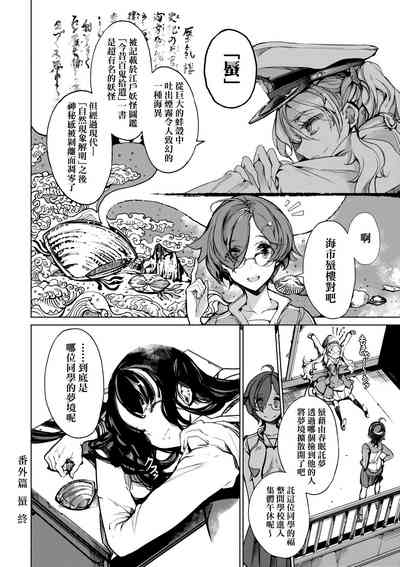 第165頁圖
