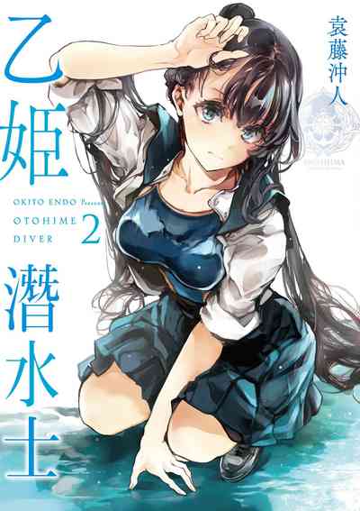第1頁圖