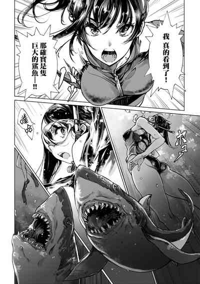 第29頁圖