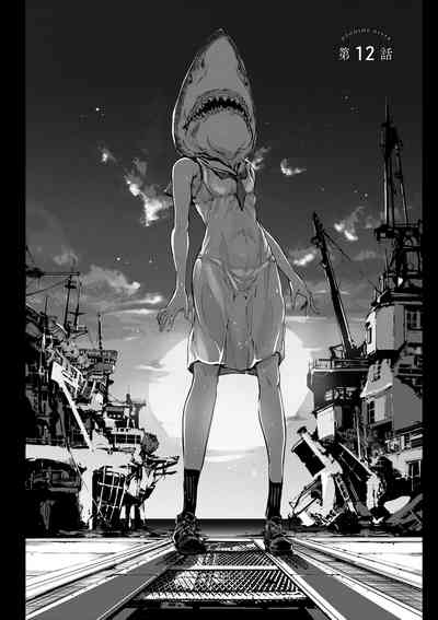 第57頁圖
