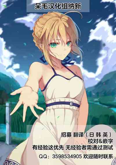 第33頁圖
