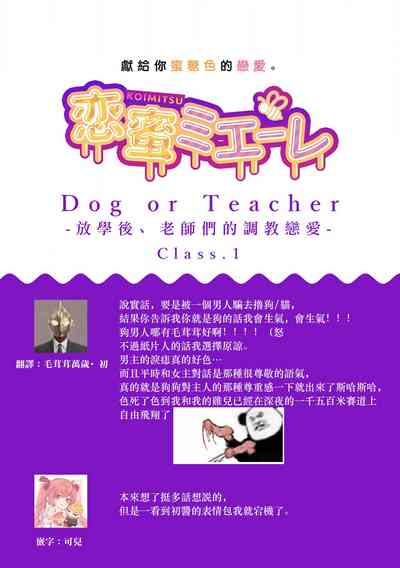 第33页图