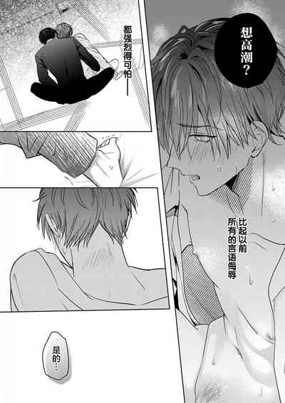 第41頁圖