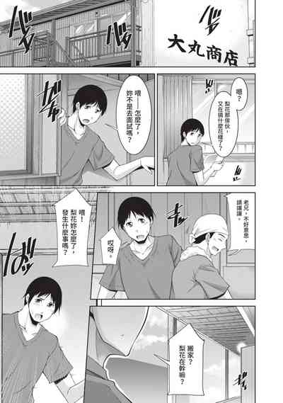 第125頁圖