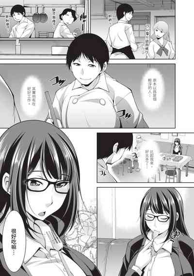 第41頁圖