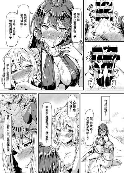 第13页图