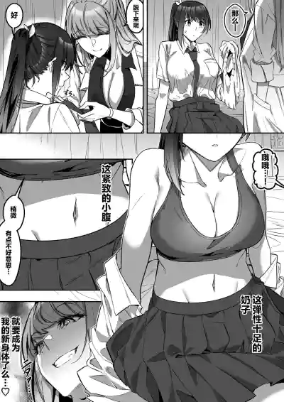 第41頁圖