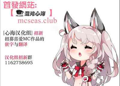第65頁圖