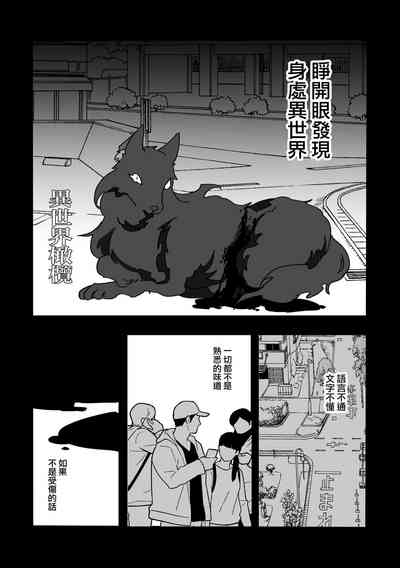 第33頁圖