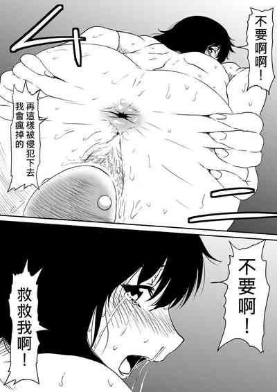 第65頁圖