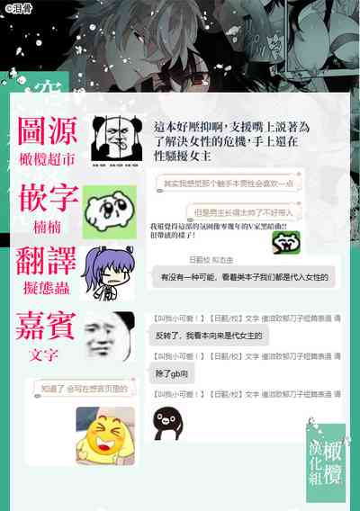 第41页图