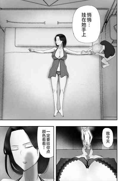 第17页图