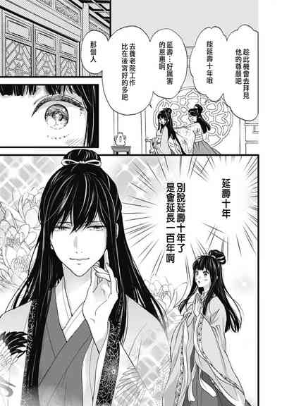 第13頁圖