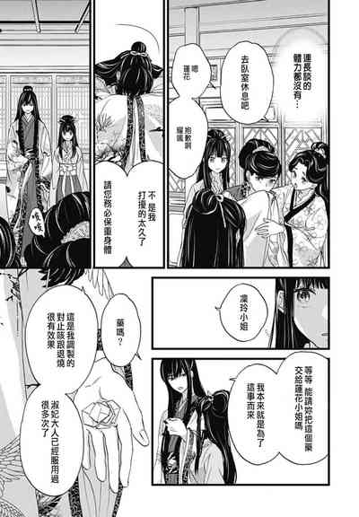第21頁圖