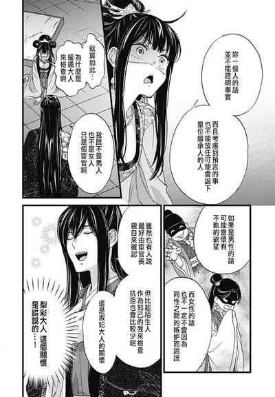第53頁圖