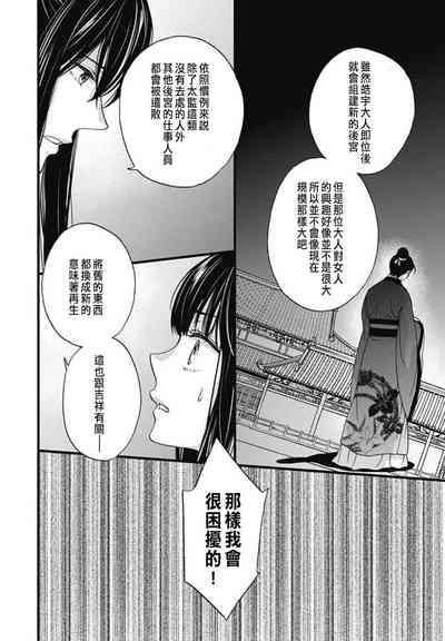 第61頁圖