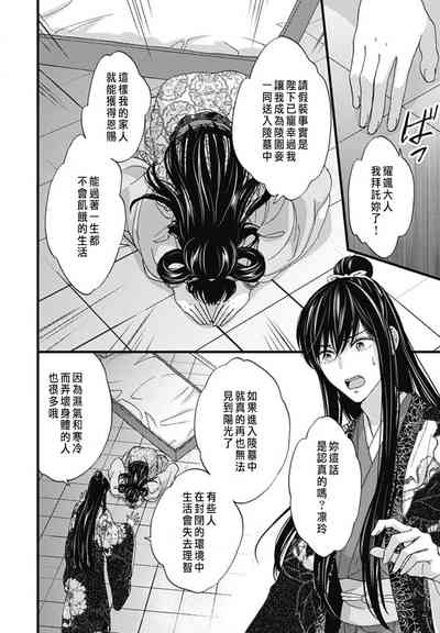 第65頁圖
