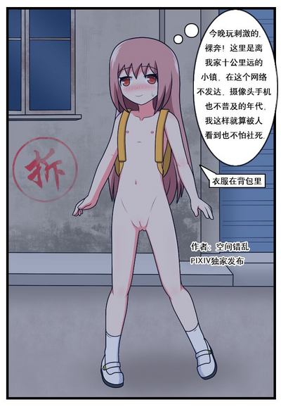 第113頁圖