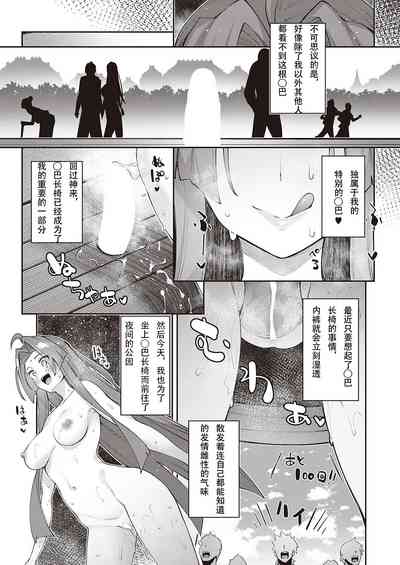 第17页图