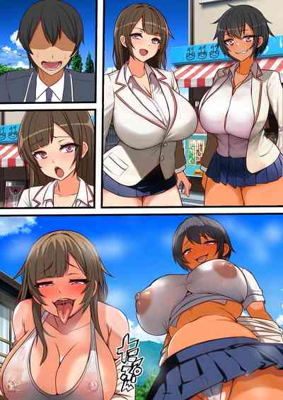 第45頁圖