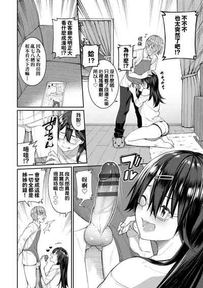 第177頁圖