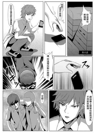 第1頁圖