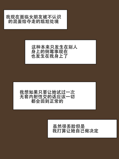 第1页图