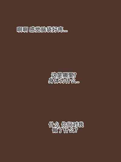 第1頁圖