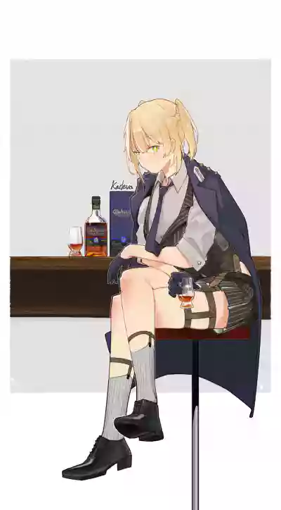 第105頁圖