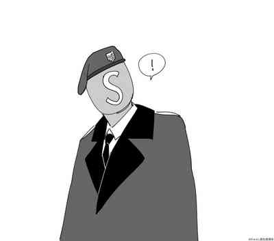 第45頁圖