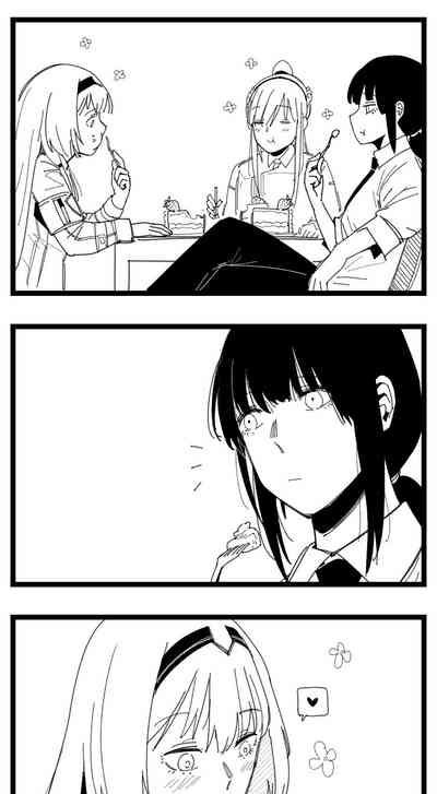 第61頁圖