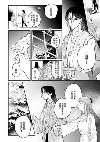 第13頁圖