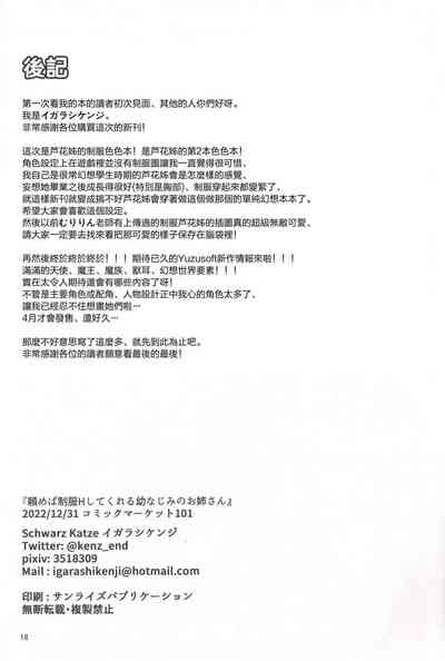 第17頁圖