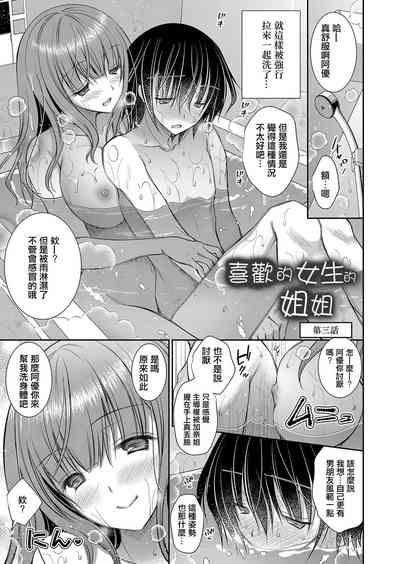 第1頁圖