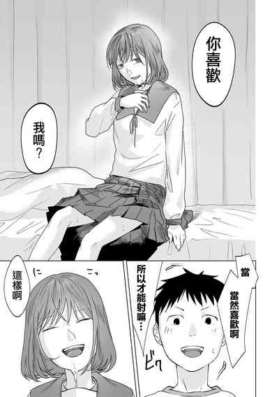 第21頁圖
