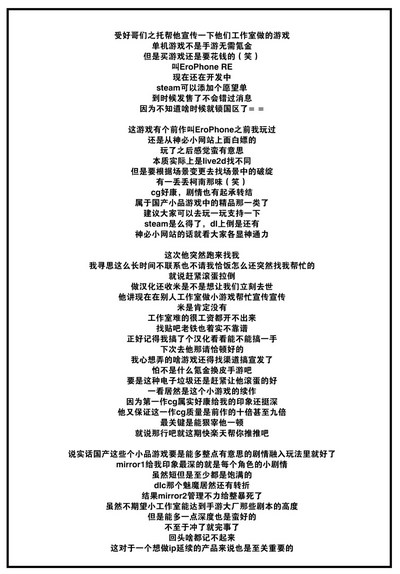 第57頁圖