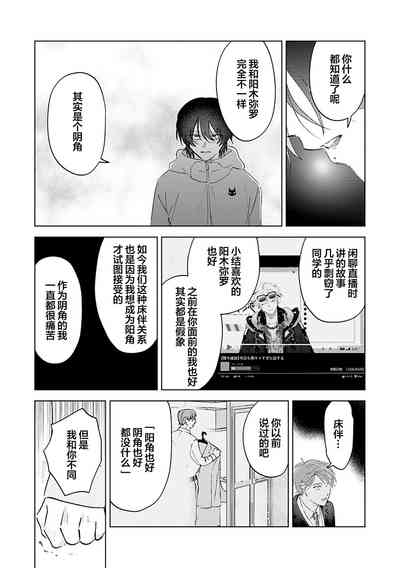 第165頁圖
