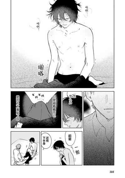 第213頁圖