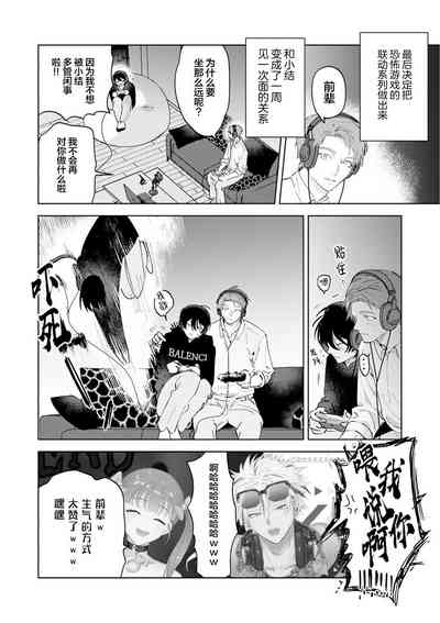 第57頁圖