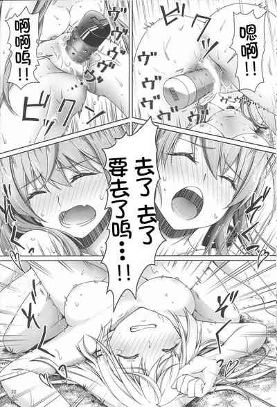 第21頁圖