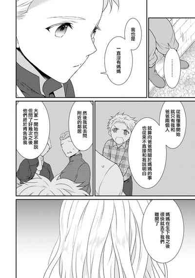 第341頁圖