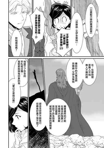 第349頁圖