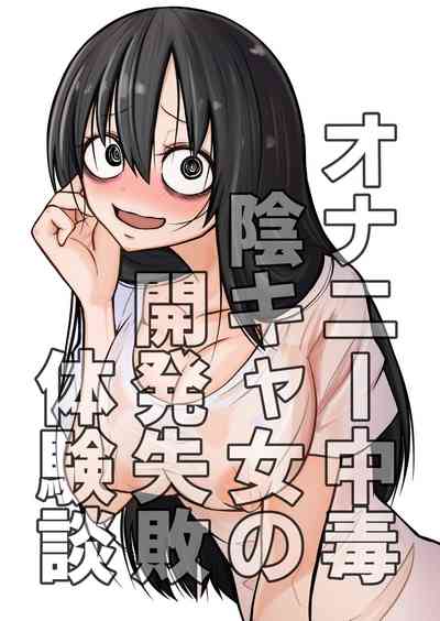 第1页图